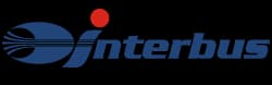 INTERBUS logo