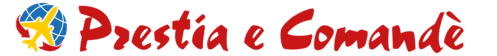 PRESTIACOMANDE logo
