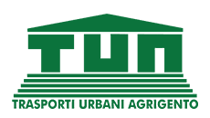 TUA logo